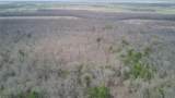 0000 Sandswitch Road - Photo 29
