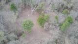 0000 Sandswitch Road - Photo 30