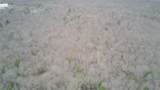 0000 Sandswitch Road - Photo 32