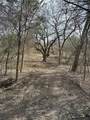 0000 Sandswitch Road - Photo 5