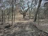 0000 Sandswitch Road - Photo 6