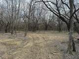 0000 Sandswitch Road - Photo 7