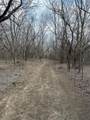 0000 Sandswitch Road - Photo 8