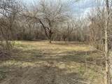 0000 Sandswitch Road - Photo 9