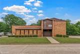5823 Ledbetter Street - Photo 1