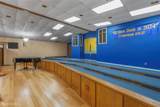 5823 Ledbetter Street - Photo 12