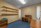 5823 Ledbetter Street - Photo 15