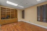5823 Ledbetter Street - Photo 16