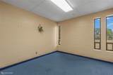 5823 Ledbetter Street - Photo 17