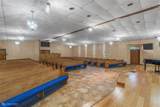5823 Ledbetter Street - Photo 18