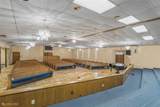 5823 Ledbetter Street - Photo 19