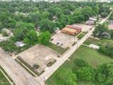 5823 Ledbetter Street - Photo 2