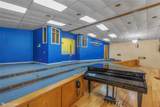 5823 Ledbetter Street - Photo 21