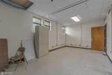 5823 Ledbetter Street - Photo 22