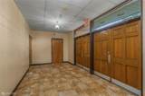 5823 Ledbetter Street - Photo 24