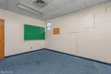 5823 Ledbetter Street - Photo 25