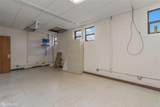 5823 Ledbetter Street - Photo 26
