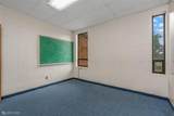 5823 Ledbetter Street - Photo 28