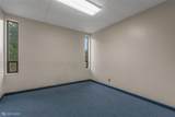 5823 Ledbetter Street - Photo 29
