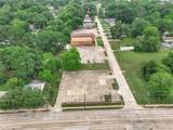 5823 Ledbetter Street - Photo 3