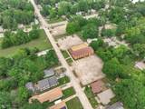 5823 Ledbetter Street - Photo 34