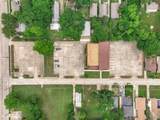 5823 Ledbetter Street - Photo 35