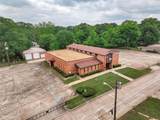 5823 Ledbetter Street - Photo 36