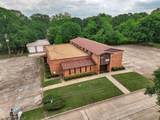 5823 Ledbetter Street - Photo 37