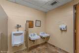 5823 Ledbetter Street - Photo 40