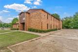 5823 Ledbetter Street - Photo 5