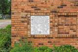 5823 Ledbetter Street - Photo 6
