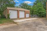 5823 Ledbetter Street - Photo 7