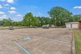 5823 Ledbetter Street - Photo 8