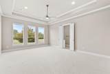 4651 Spring Garden Road - Photo 10