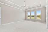 4651 Spring Garden Road - Photo 11