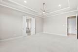 4651 Spring Garden Road - Photo 13