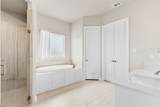 4651 Spring Garden Road - Photo 14