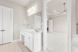 4651 Spring Garden Road - Photo 15