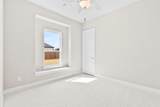 4651 Spring Garden Road - Photo 16