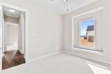 4651 Spring Garden Road - Photo 17