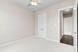 4651 Spring Garden Road - Photo 20