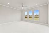 4651 Spring Garden Road - Photo 21