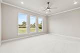 4651 Spring Garden Road - Photo 22