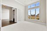 4651 Spring Garden Road - Photo 26