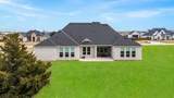 4651 Spring Garden Road - Photo 28
