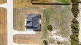 4651 Spring Garden Road - Photo 29