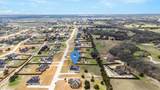 4651 Spring Garden Road - Photo 30