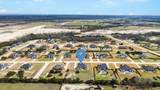 4651 Spring Garden Road - Photo 31