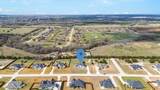 4651 Spring Garden Road - Photo 32