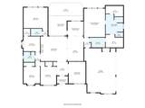 4651 Spring Garden Road - Photo 33